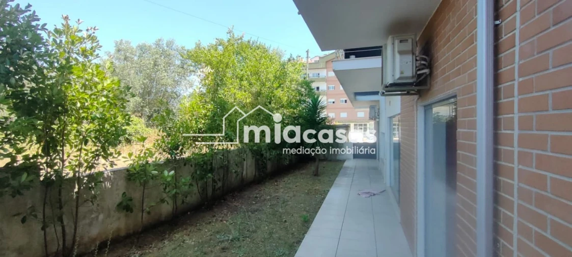 Apartamento T2 para Venda em Tamengos, Aguim e Óis do Bairro Foto 10