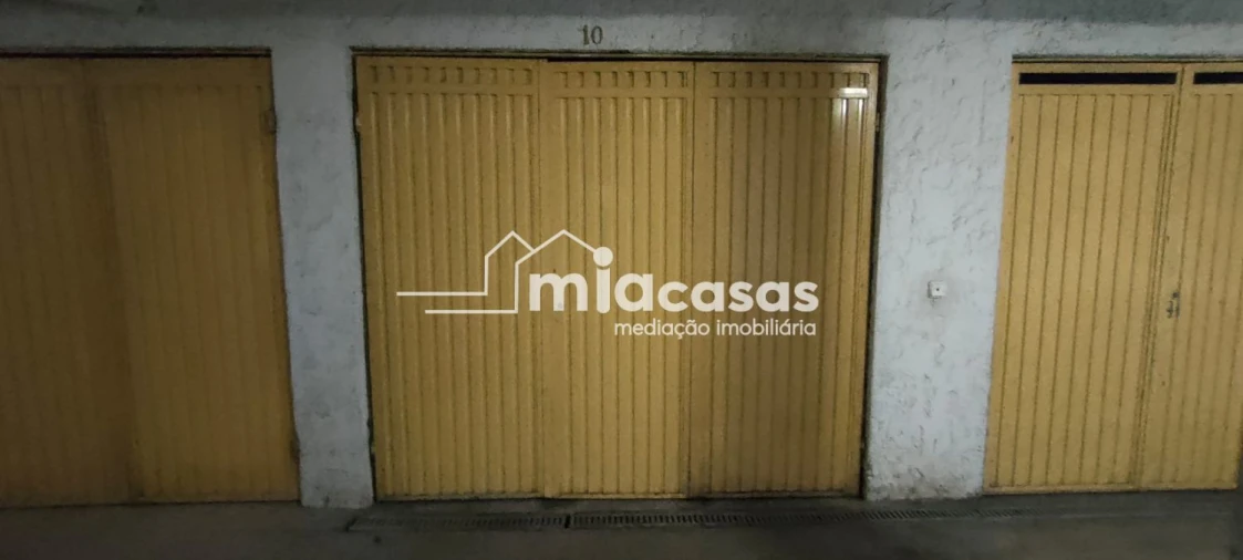 Apartamento T2 para Venda em Oiã Foto 26