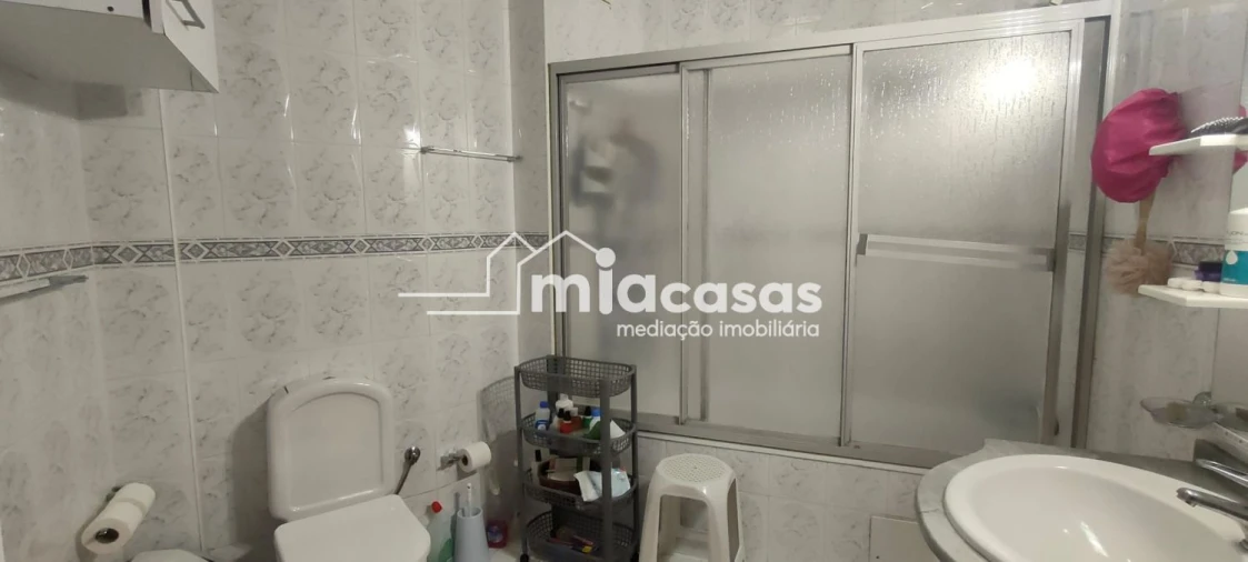 Apartamento T2 para Venda em Oiã Foto 21