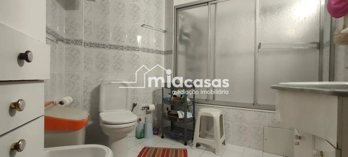 Apartamento T2 para Venda em Oiã Foto 19