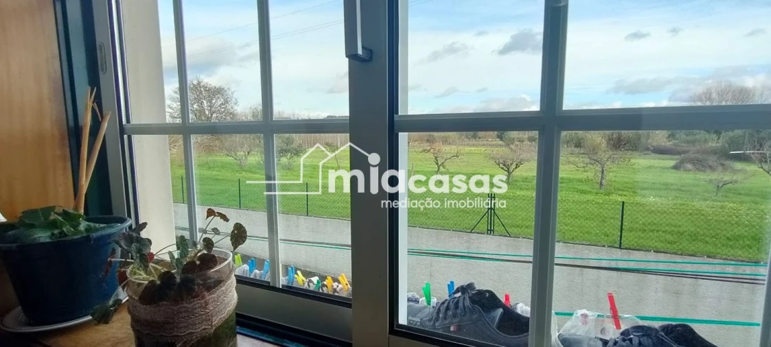 Apartamento T2 para Venda em Oiã Foto 5