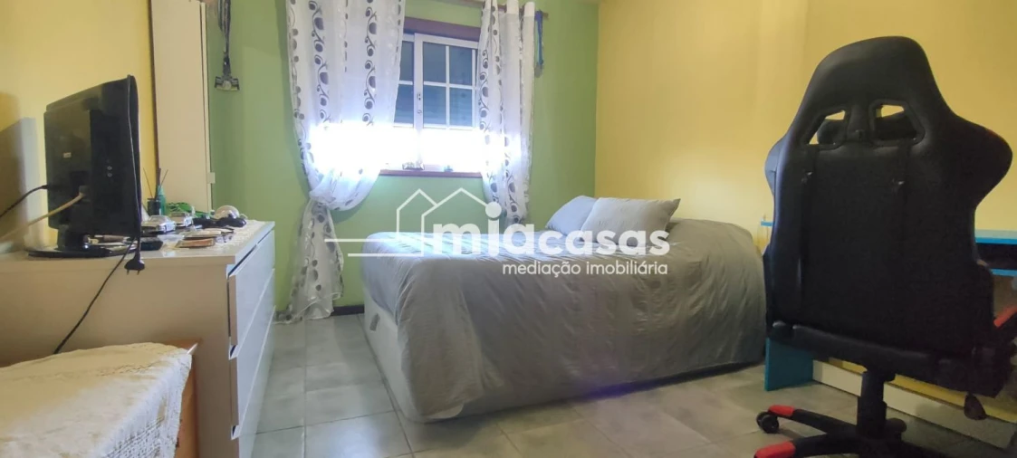 Apartamento T2 para Venda em Oiã Foto 22