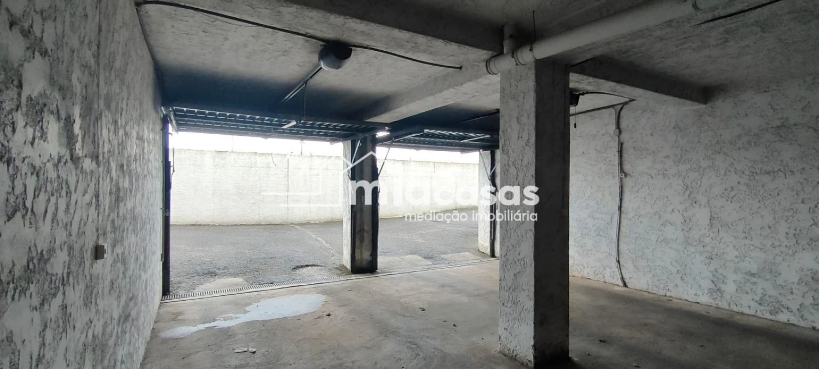Apartamento T2 para Venda em Oiã Foto 27