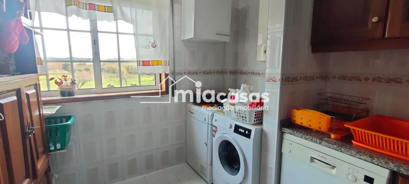 Apartamento T2 para Venda em Oiã Foto 4