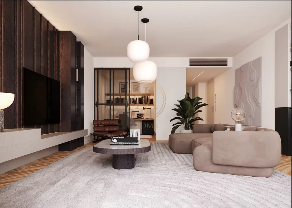 Apartamento T2 para Venda em Cedofeita, Santo Ildefonso, Sé, Miragaia, São Nicolau e Vitória Foto 2