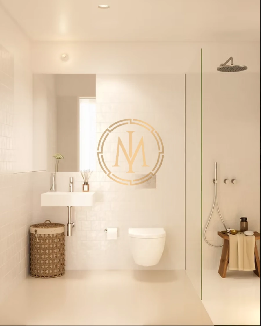 Apartamento T2 para Venda em Campanhã Foto 1