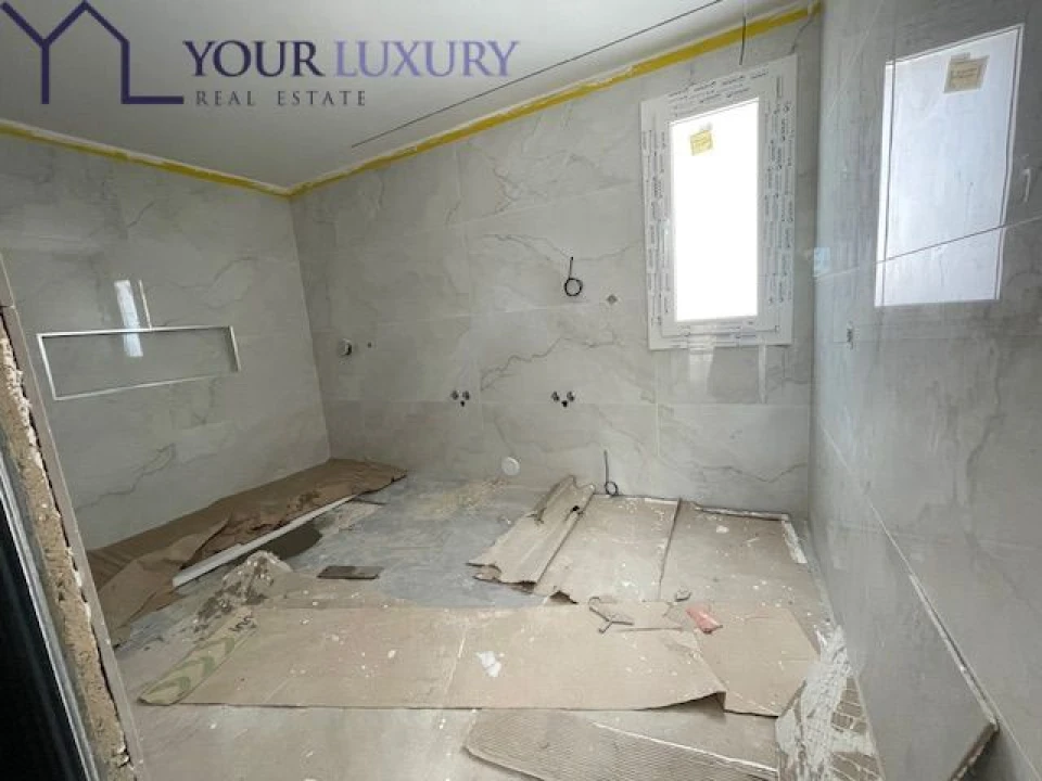 Moradia T4 para Venda em Alcabideche Foto 31