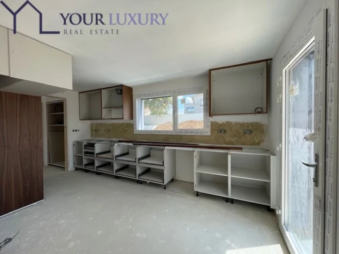 Moradia T4 para Venda em Alcabideche Foto 10