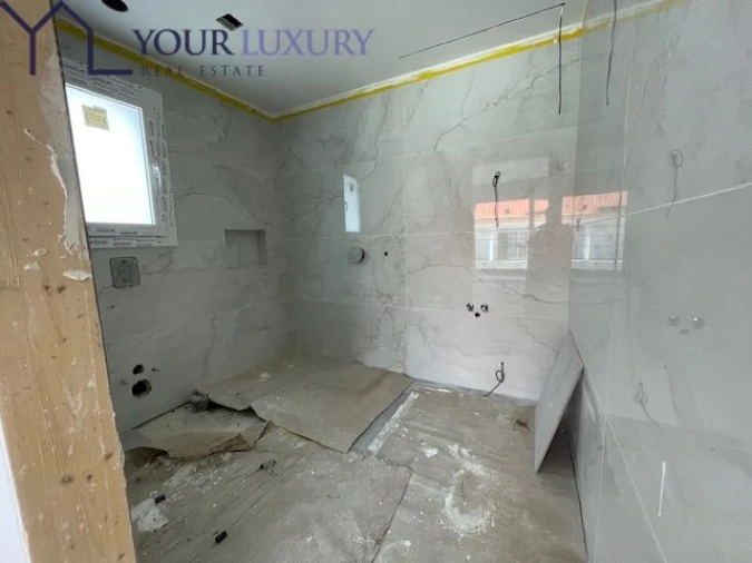 Moradia T4 para Venda em Alcabideche Foto 34