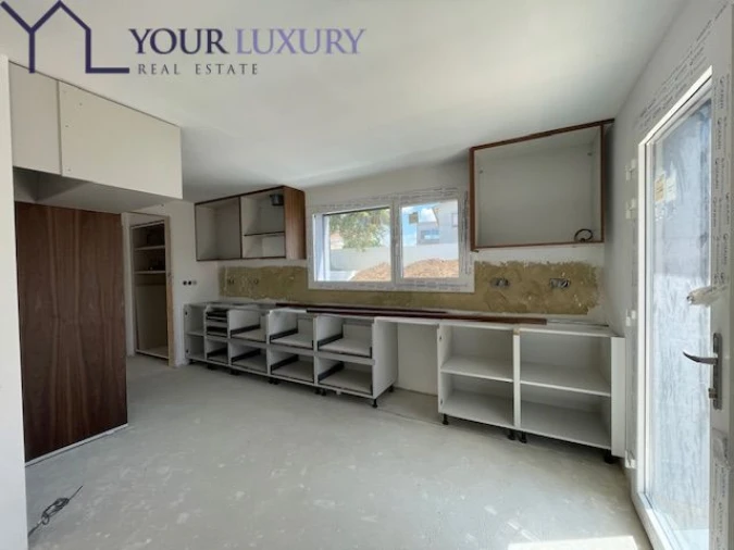 Moradia T4 para Venda em Alcabideche Foto 9