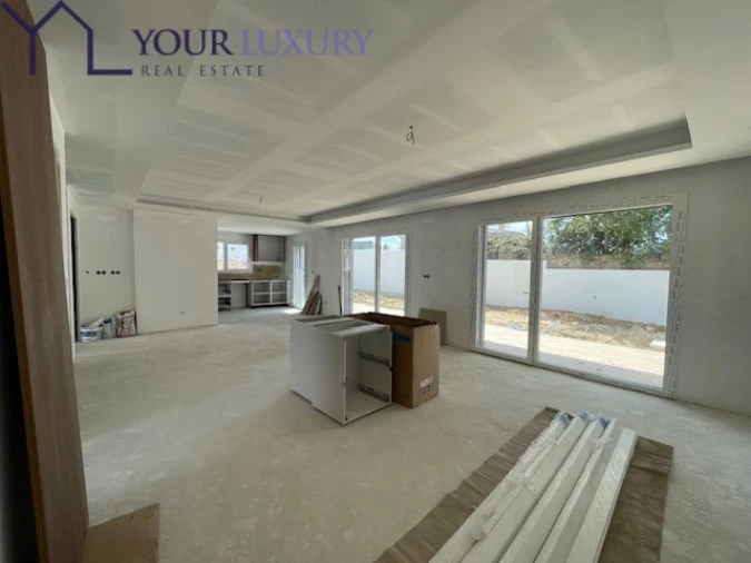 Moradia T4 para Venda em Alcabideche Foto 4