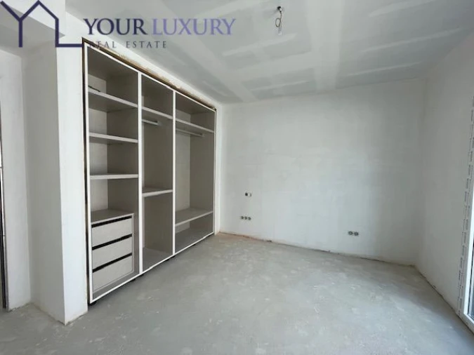 Moradia T4 para Venda em Alcabideche Foto 26