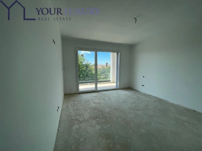 Moradia T4 para Venda em Alcabideche Foto 13