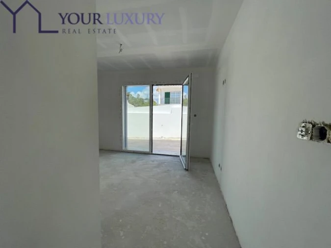 Moradia T4 para Venda em Alcabideche Foto 24