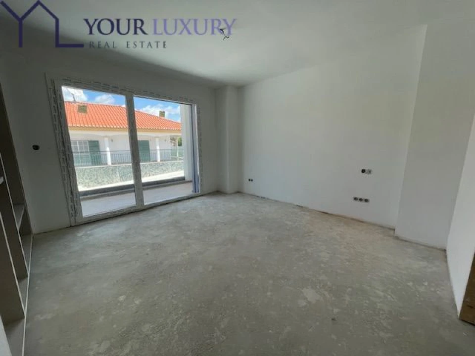 Moradia T4 para Venda em Alcabideche Foto 21