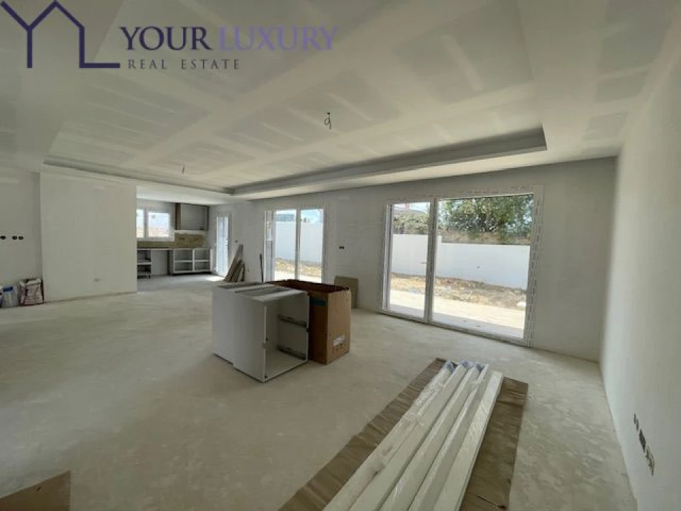 Moradia T4 para Venda em Alcabideche Foto 5