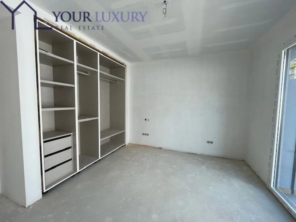 Moradia T4 para Venda em Alcabideche Foto 25