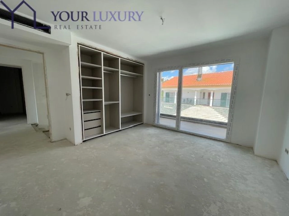 Moradia T4 para Venda em Alcabideche Foto 22