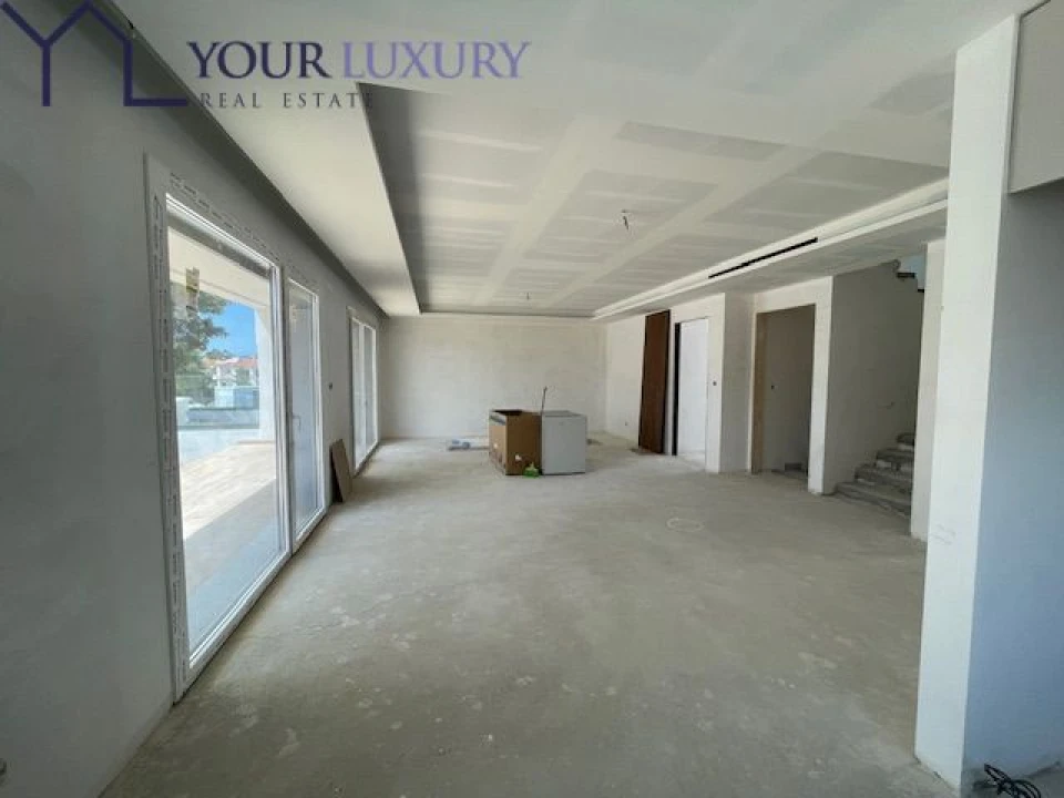 Moradia T4 para Venda em Alcabideche Foto 7