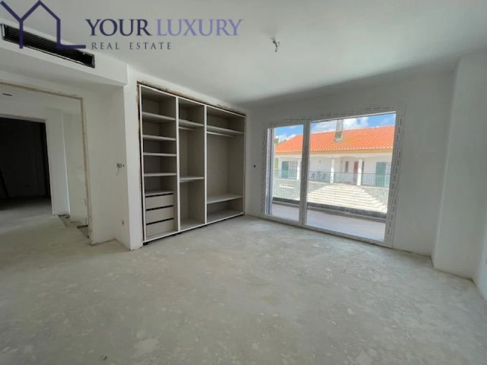 Moradia T4 para Venda em Alcabideche Foto 23