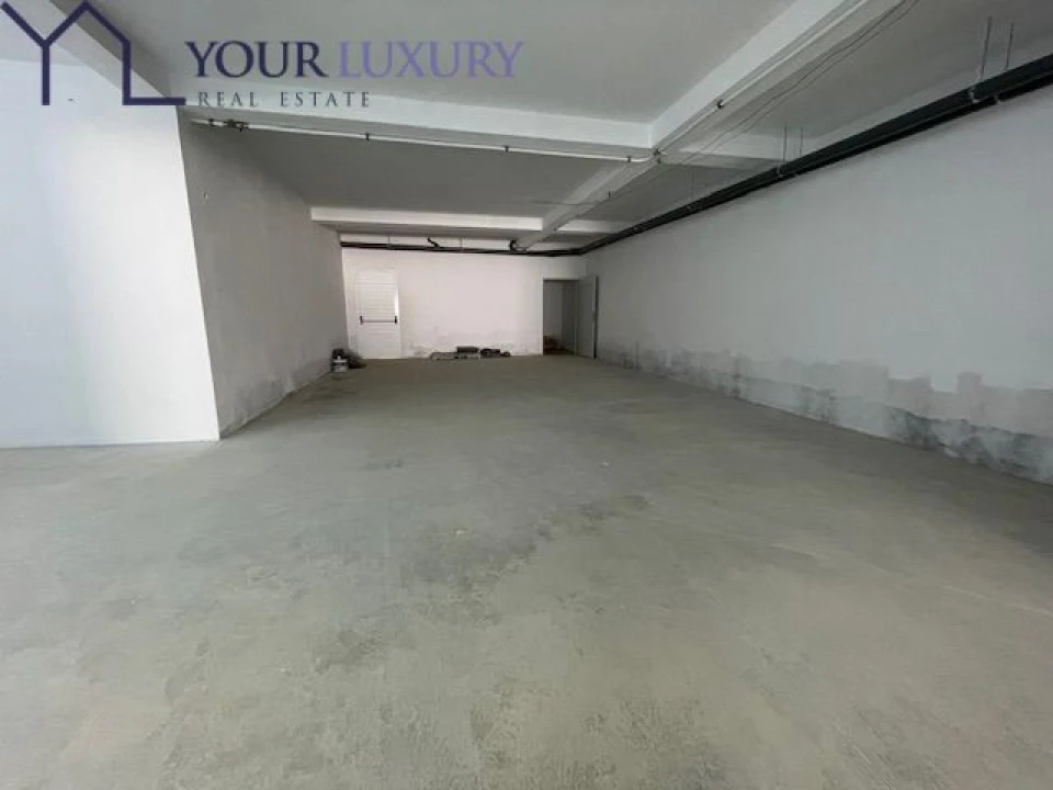 Moradia T4 para Venda em Alcabideche Foto 30