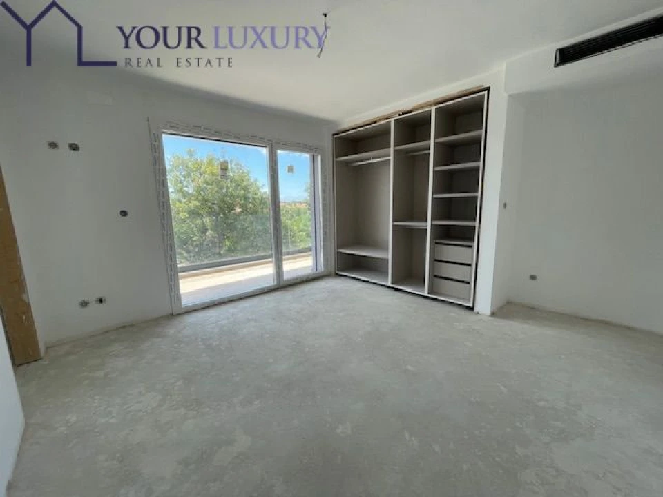 Moradia T4 para Venda em Alcabideche Foto 19