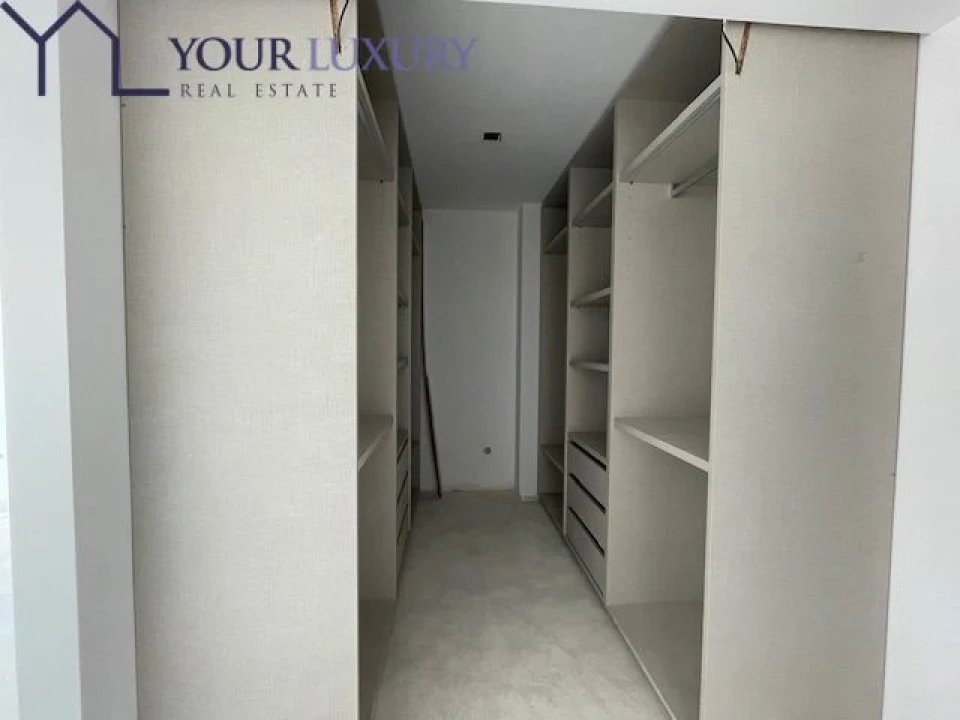 Moradia T4 para Venda em Alcabideche Foto 16