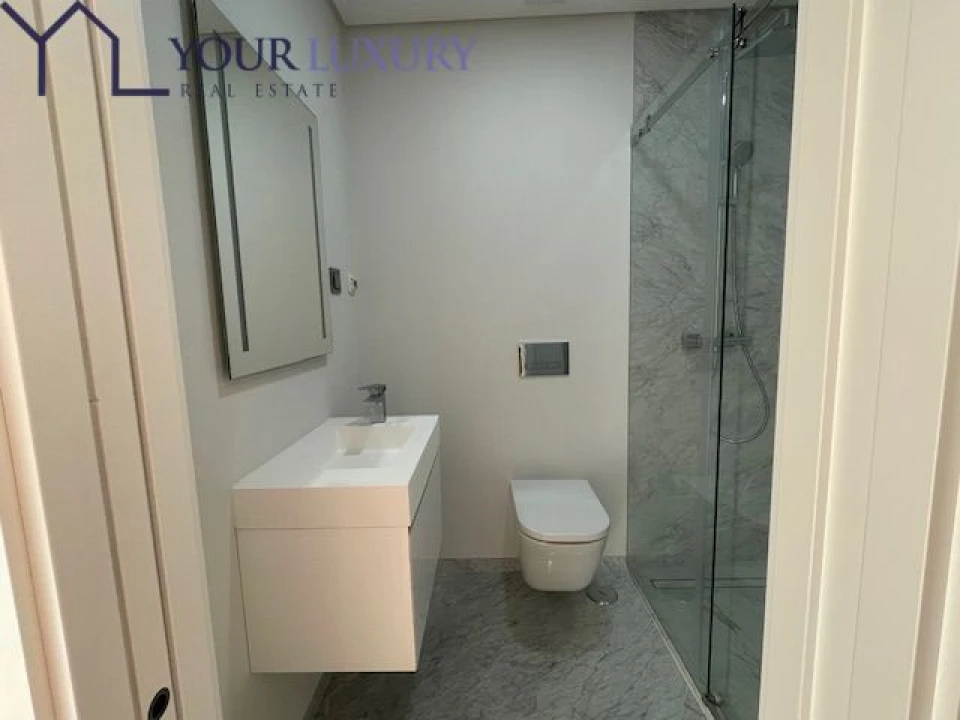 Apartamento T4 para Venda em Cascais e Estoril Foto 29