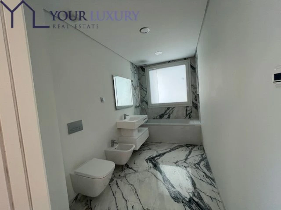 Apartamento T4 para Venda em Cascais e Estoril Foto 30