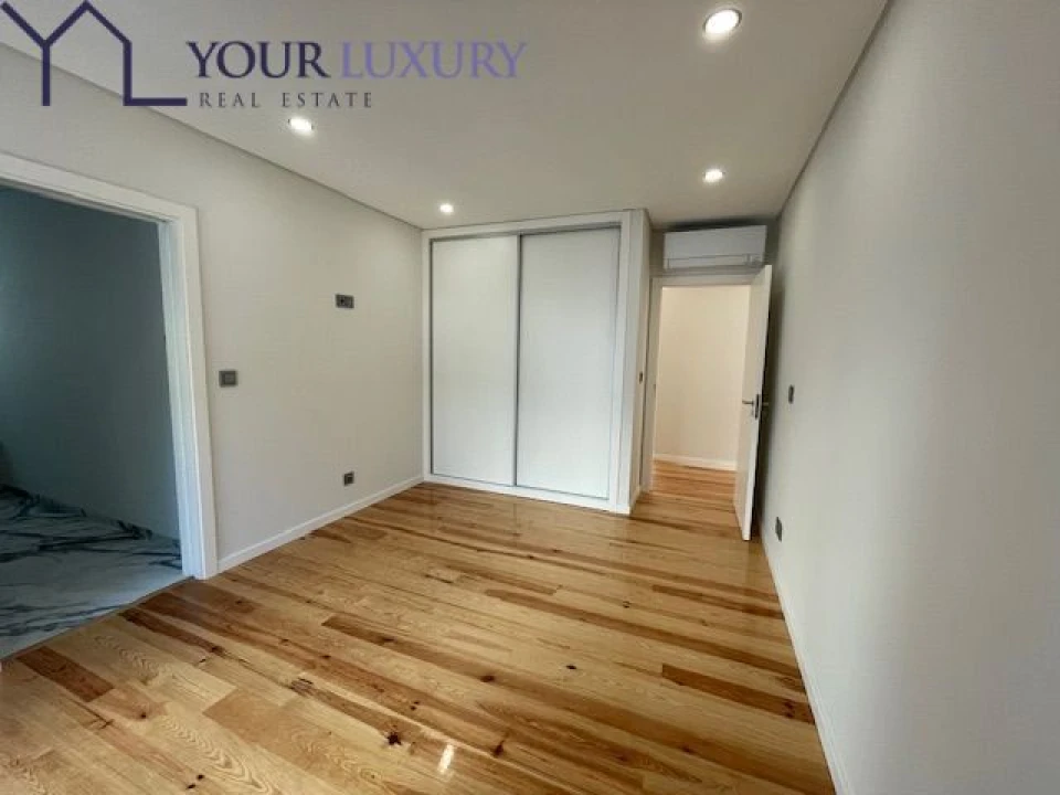 Apartamento T4 para Venda em Cascais e Estoril Foto 23