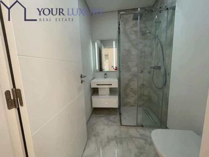 Apartamento T4 para Venda em Cascais e Estoril Foto 33