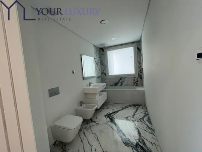 Apartamento T4 para Venda em Cascais e Estoril Foto 30