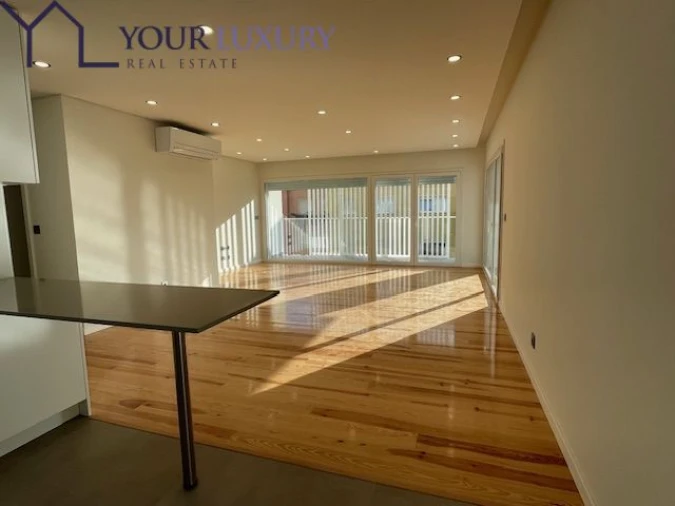 Apartamento T4 para Venda em Cascais e Estoril Foto 7