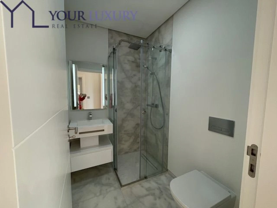 Apartamento T4 para Venda em Cascais e Estoril Foto 32