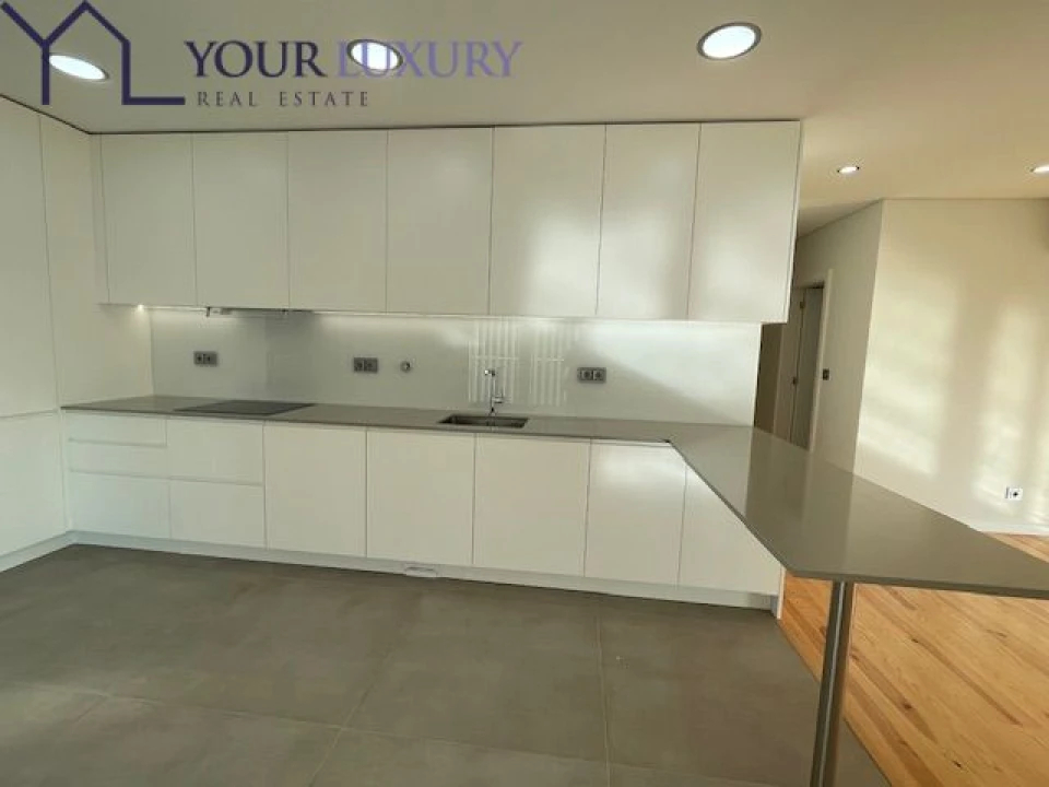 Apartamento T4 para Venda em Cascais e Estoril Foto 10