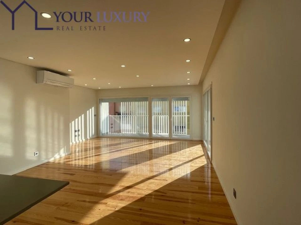 Apartamento T4 para Venda em Cascais e Estoril Foto 5