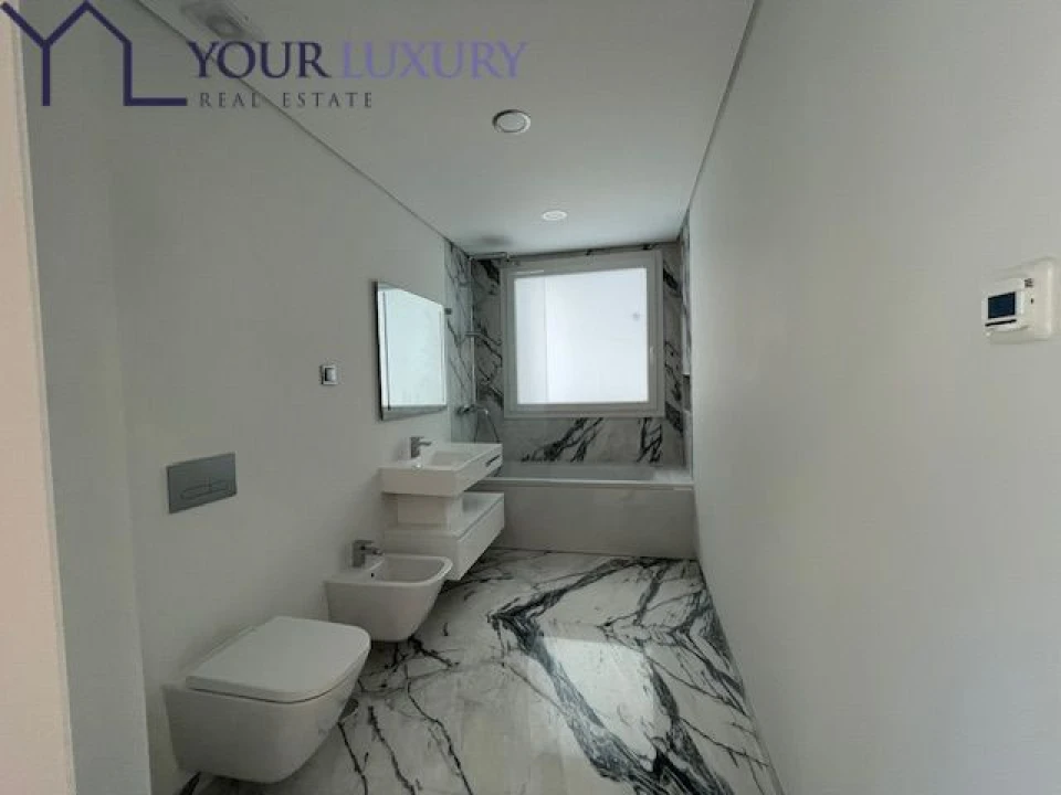 Apartamento T4 para Venda em Cascais e Estoril Foto 31