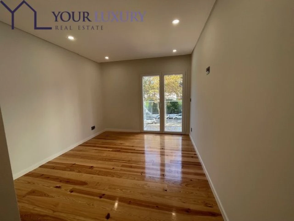 Apartamento T4 para Venda em Cascais e Estoril Foto 26