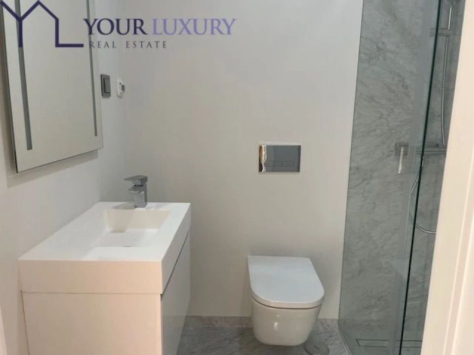 Apartamento T4 para Venda em Cascais e Estoril Foto 28