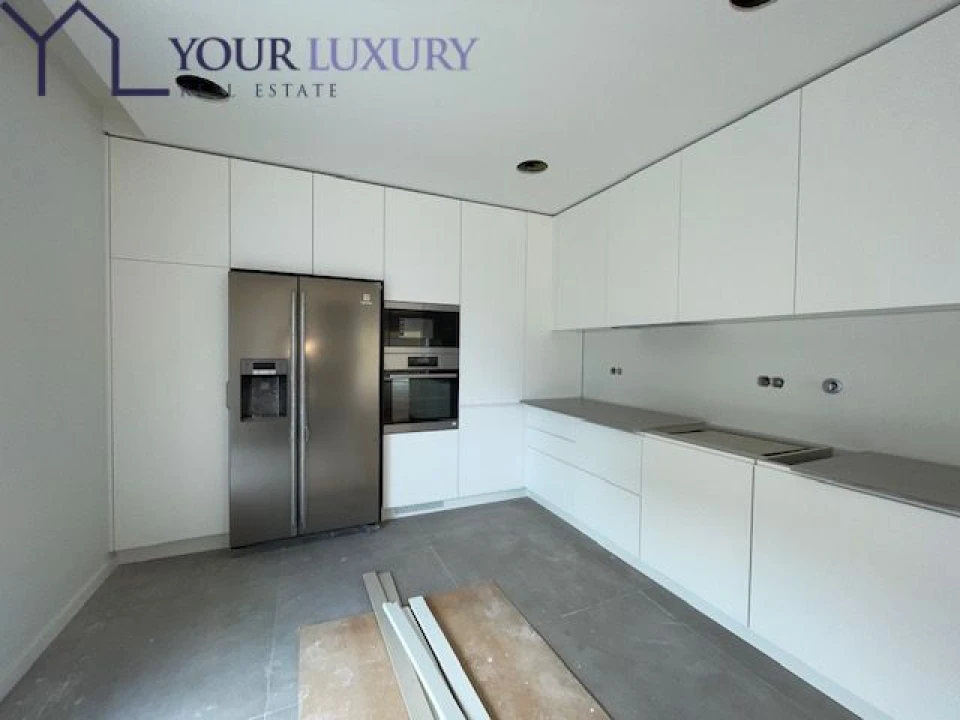 Apartamento T3 para Venda em Cascais e Estoril Foto 2