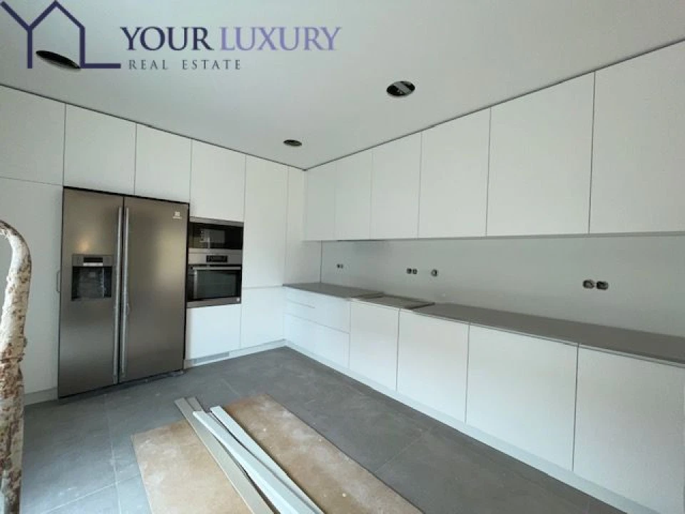 Apartamento T3 para Venda em Cascais e Estoril Foto 8