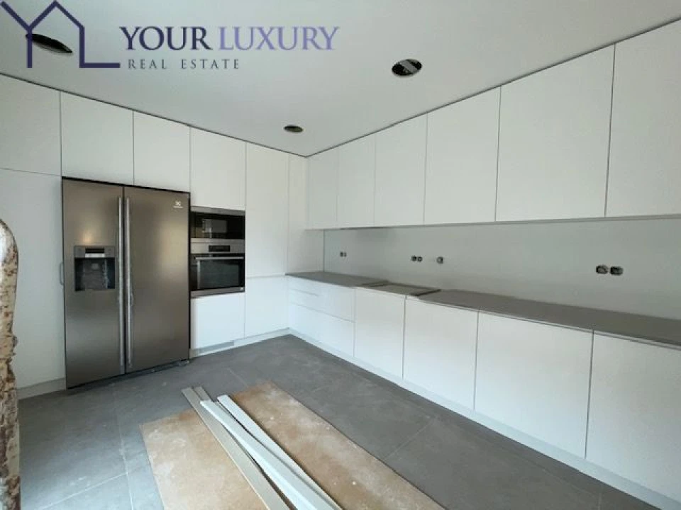 Apartamento T3 para Venda em Cascais e Estoril Foto 7