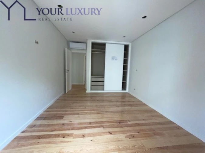 Apartamento T3 para Venda em Cascais e Estoril Foto 18