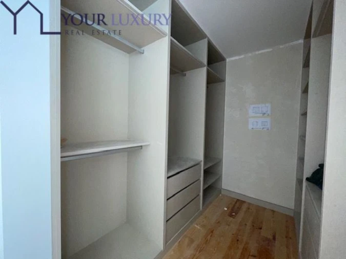 Apartamento T3 para Venda em Cascais e Estoril Foto 21