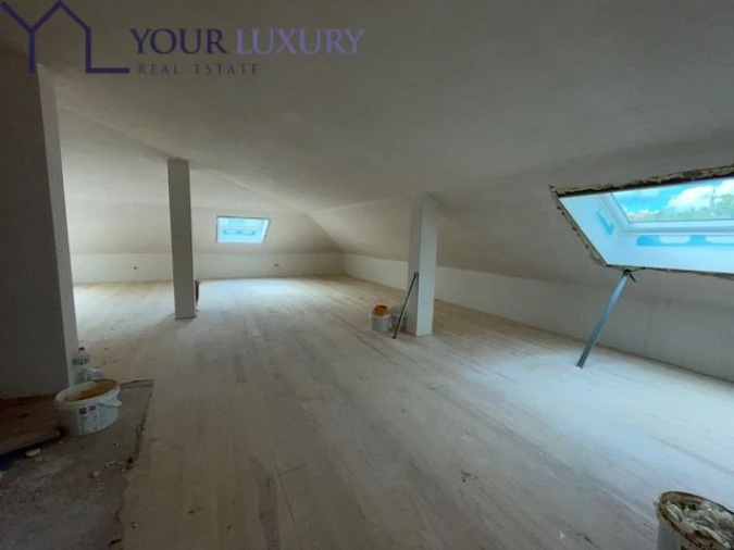 Apartamento T3 para Venda em Cascais e Estoril Foto 32