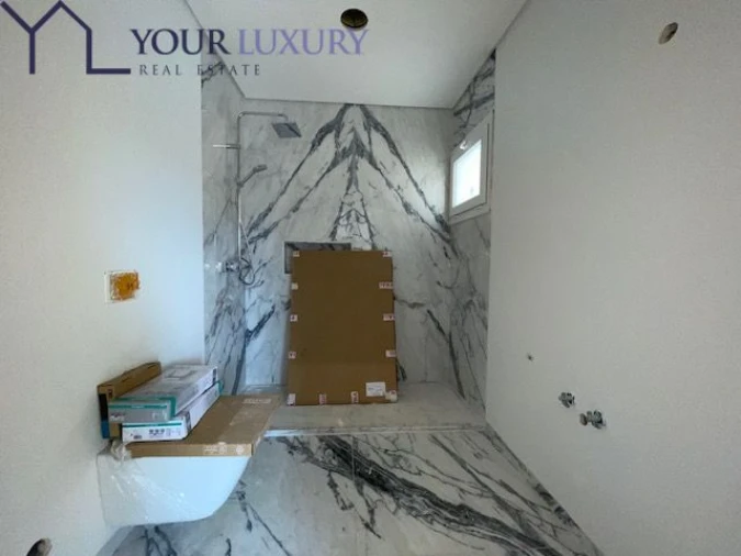 Apartamento T3 para Venda em Cascais e Estoril Foto 19