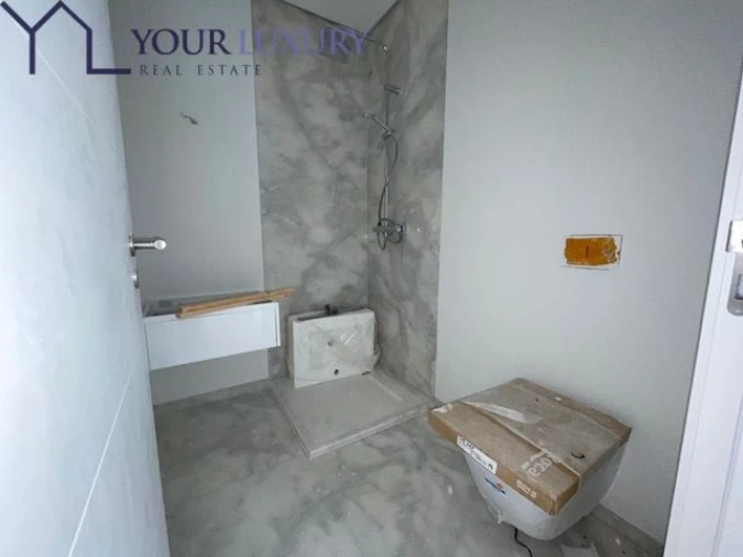 Apartamento T3 para Venda em Cascais e Estoril Foto 30