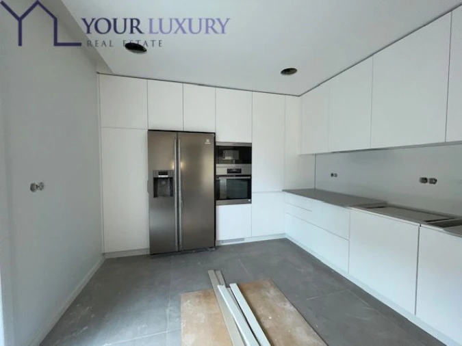 Apartamento T3 para Venda em Cascais e Estoril Foto 3