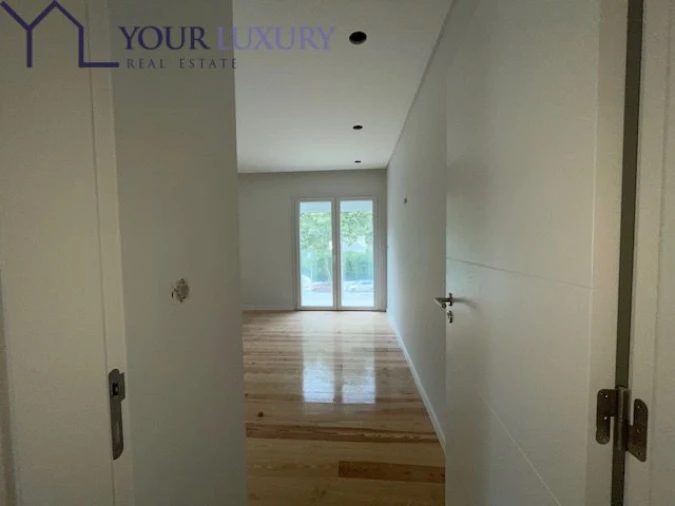 Apartamento T3 para Venda em Cascais e Estoril Foto 14