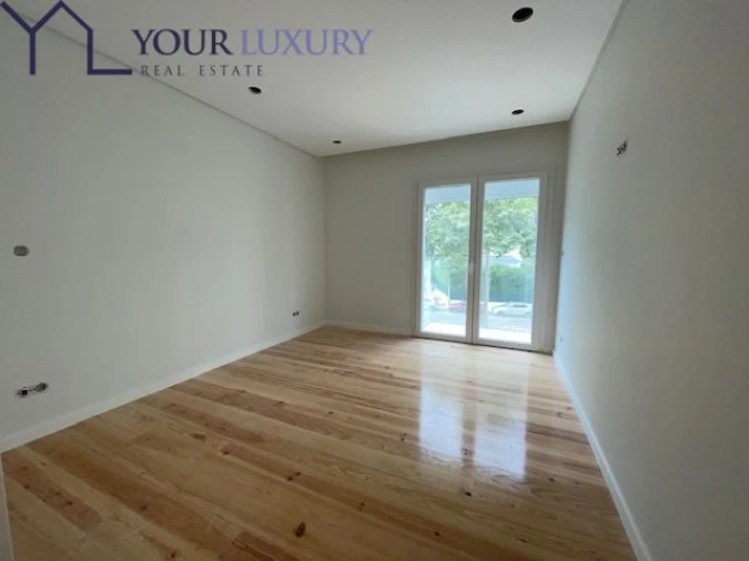 Apartamento T3 para Venda em Cascais e Estoril Foto 17